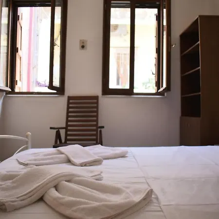 Old Town Luxury Maisonette With Roof Garden Appartement *