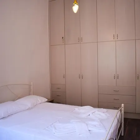 Old Town Luxury Maisonette With Roof Garden アパート